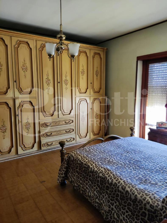 Appartamento - Image 10