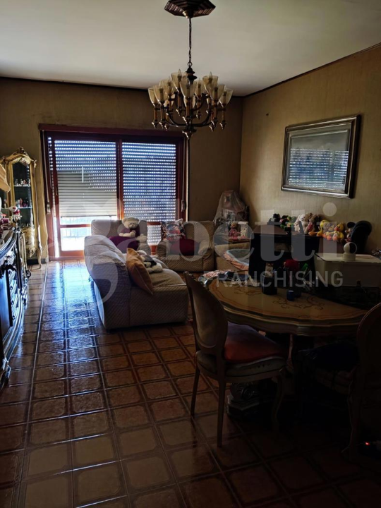 Appartamento - Image 7