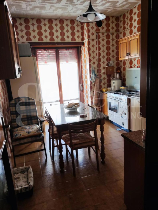 Appartamento - Image 2