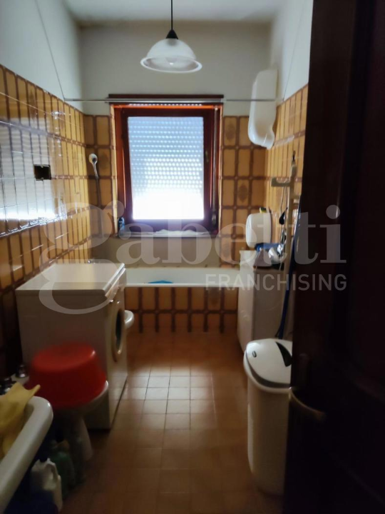 Appartamento - Image 4