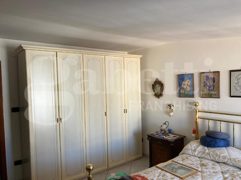 Appartamento - Image 7