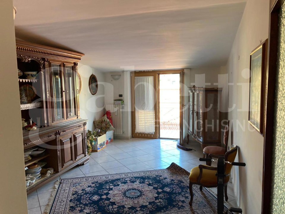 Appartamento - Image 17