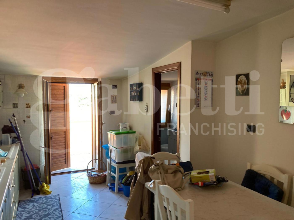 Appartamento - Image 15