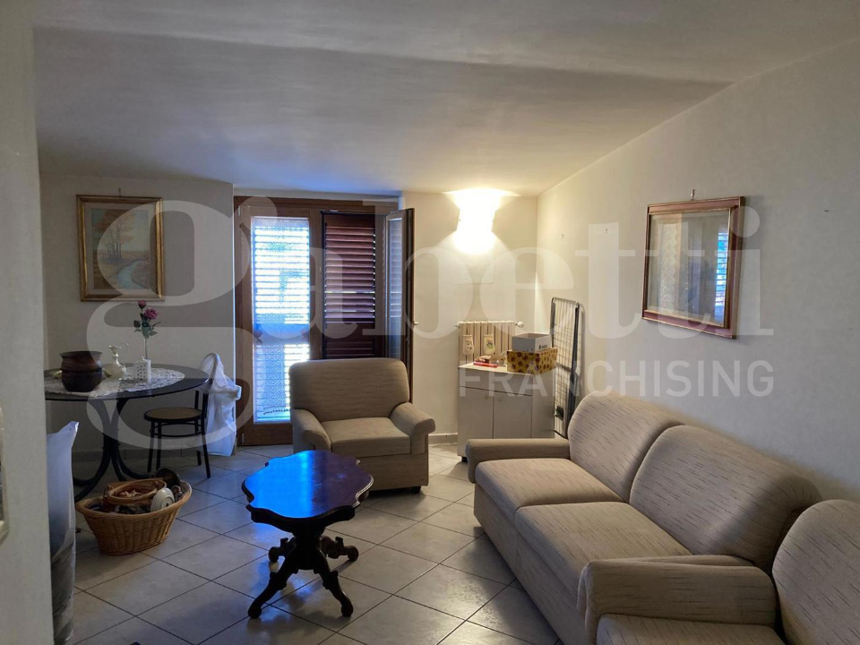 Appartamento - Image 2