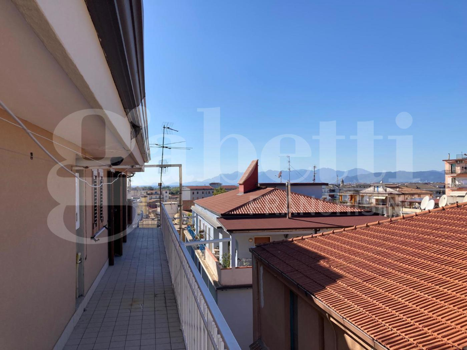 Appartamento - Image 4