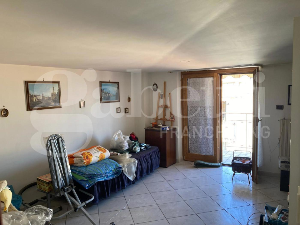 Appartamento - Image 10