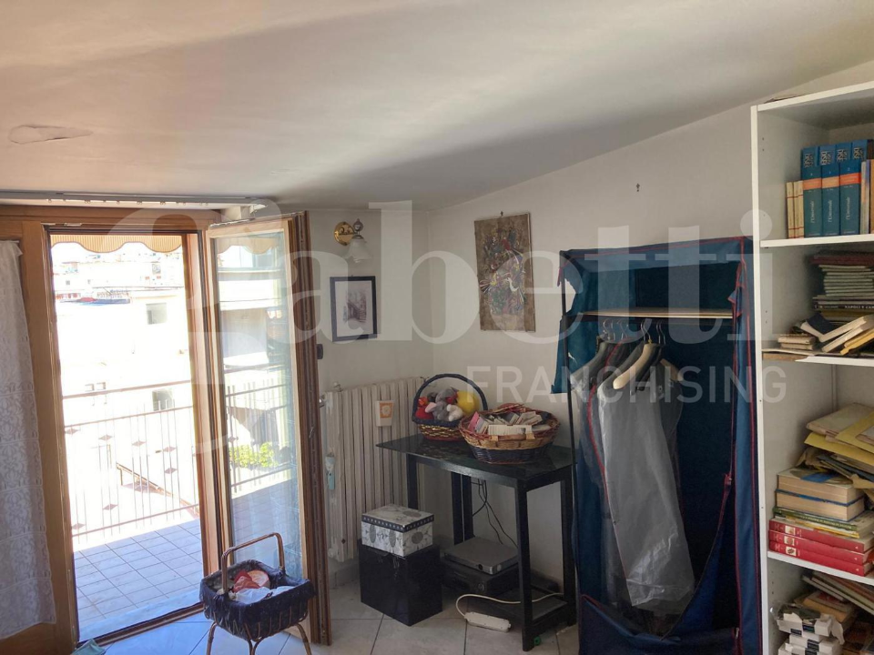 Appartamento - Image 9