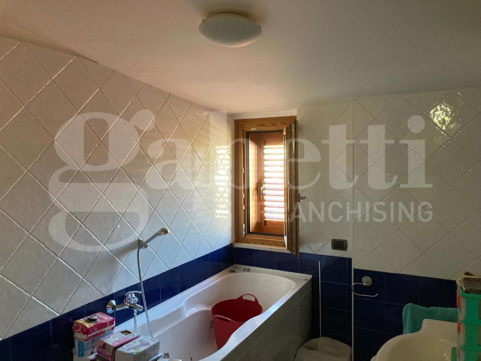 Appartamento - Image 12