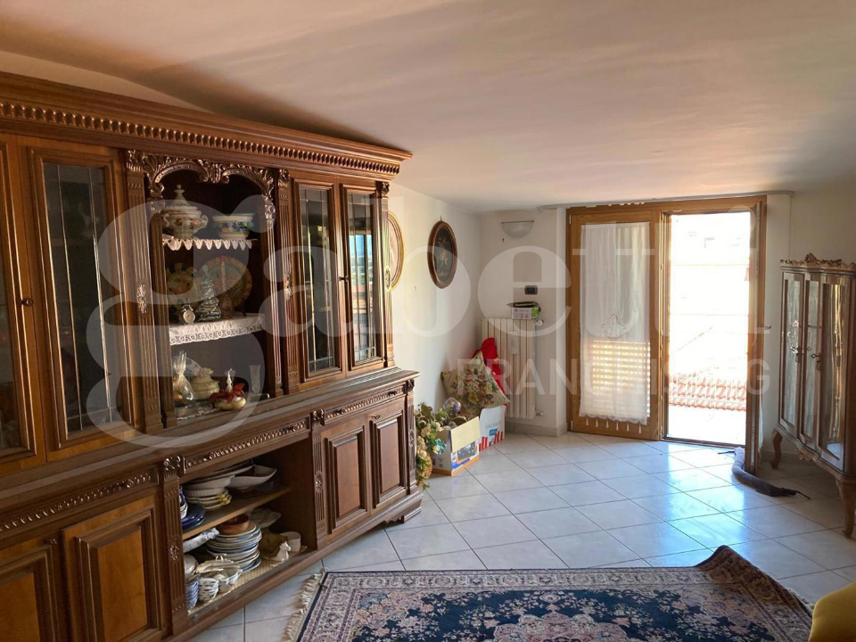 Appartamento - Image 16