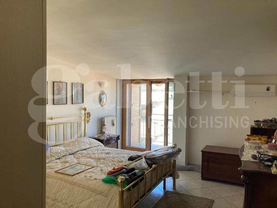 Appartamento - Image 8