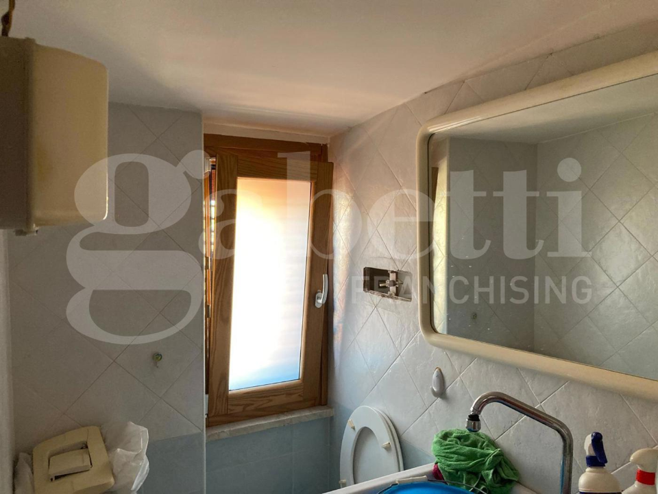 Appartamento - Image 14