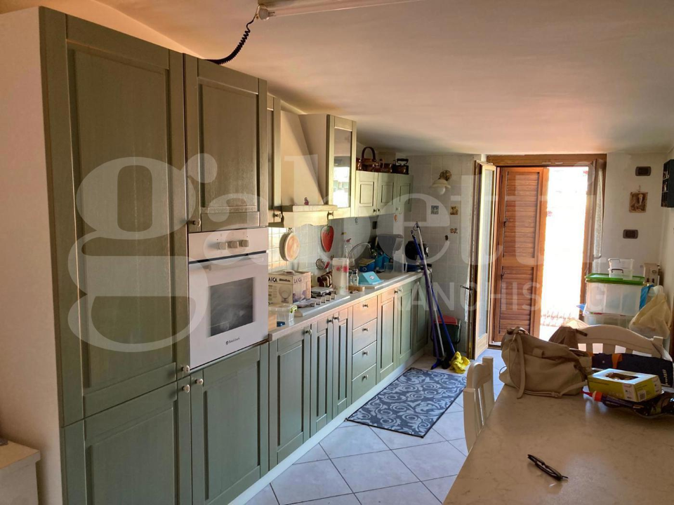 Appartamento - Image 3