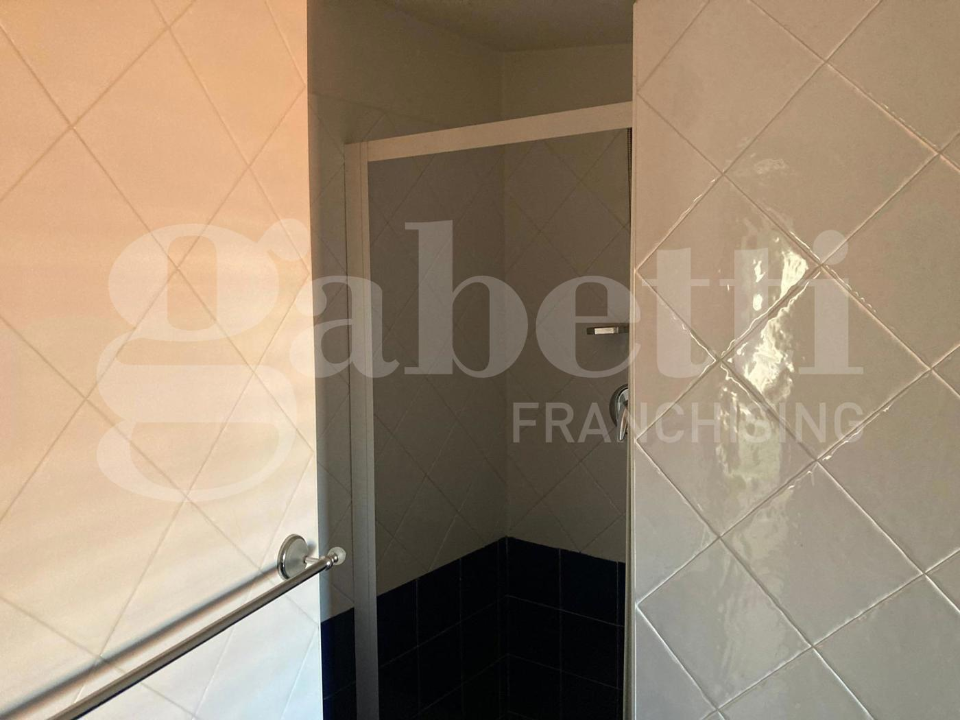 Appartamento - Image 11