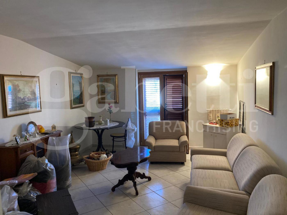 Appartamento - Image 18