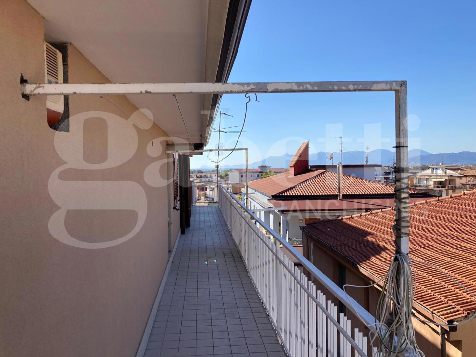 Appartamento - Image 5