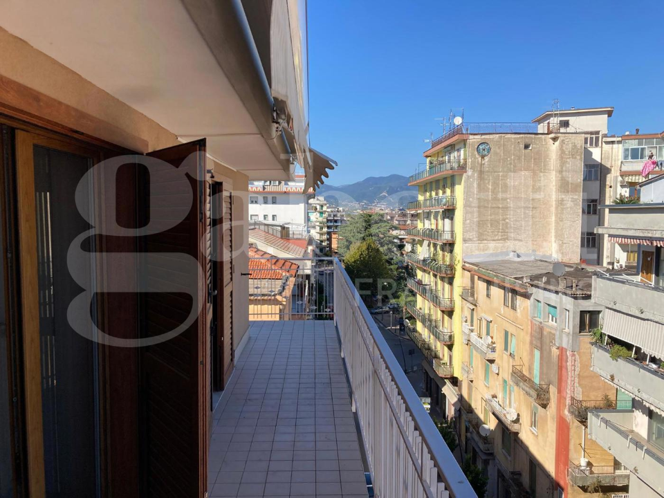 Appartamento - Image 6