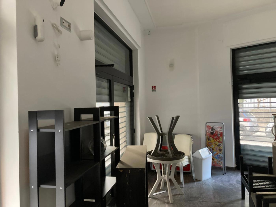 Negozio - Image 6