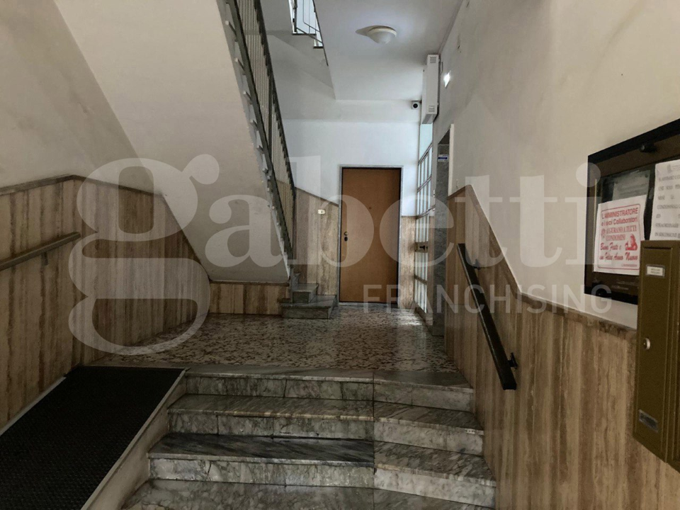 Appartamento - Image 2