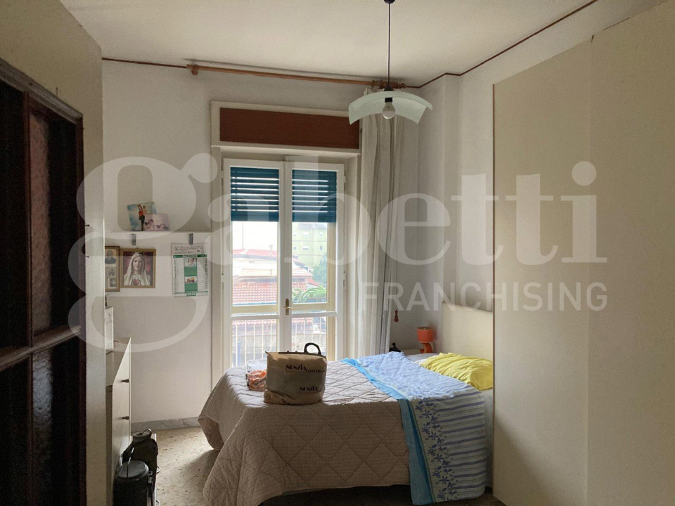 Appartamento - Image 7