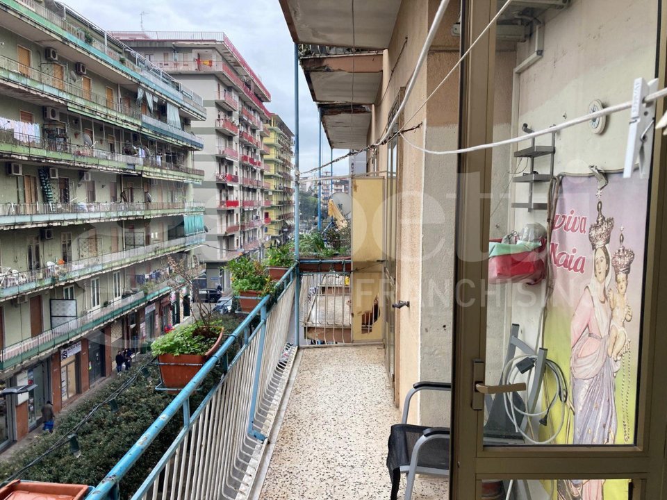 Appartamento - Image 10