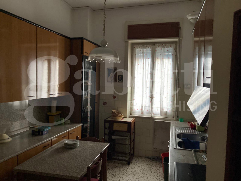 Appartamento - Image 6