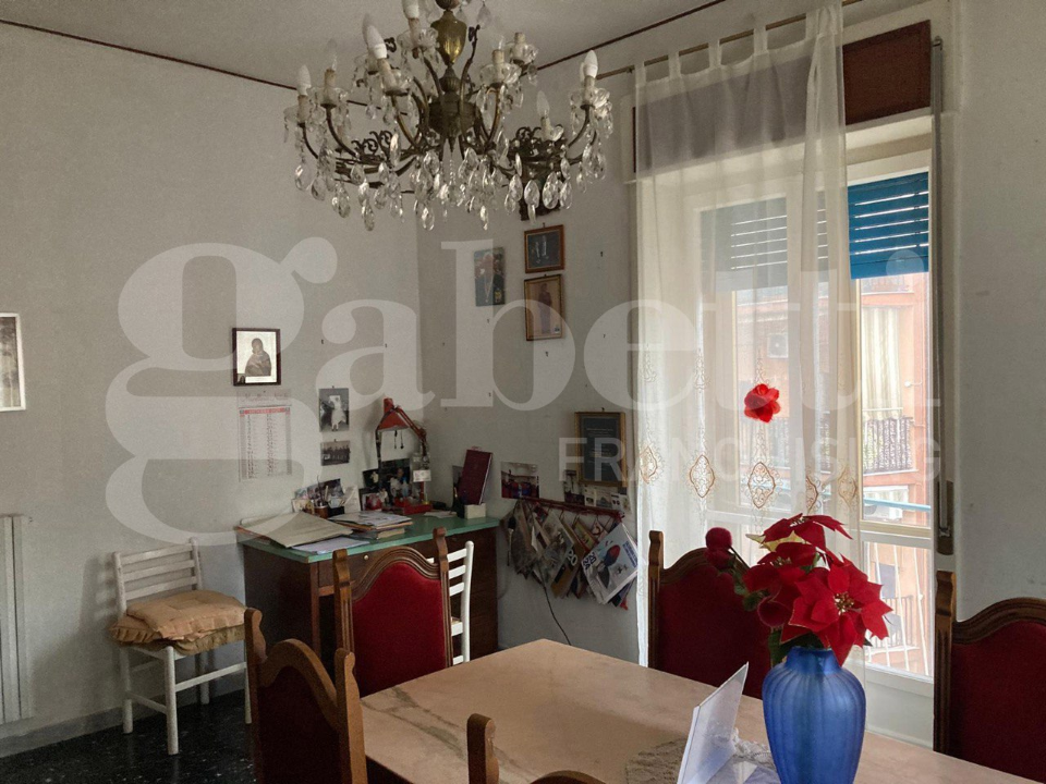 Appartamento - Image 4