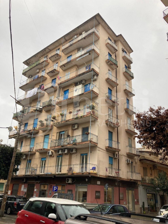 Appartamento - Image 1