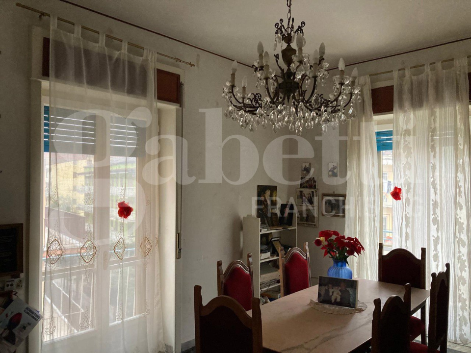 Appartamento - Image 3