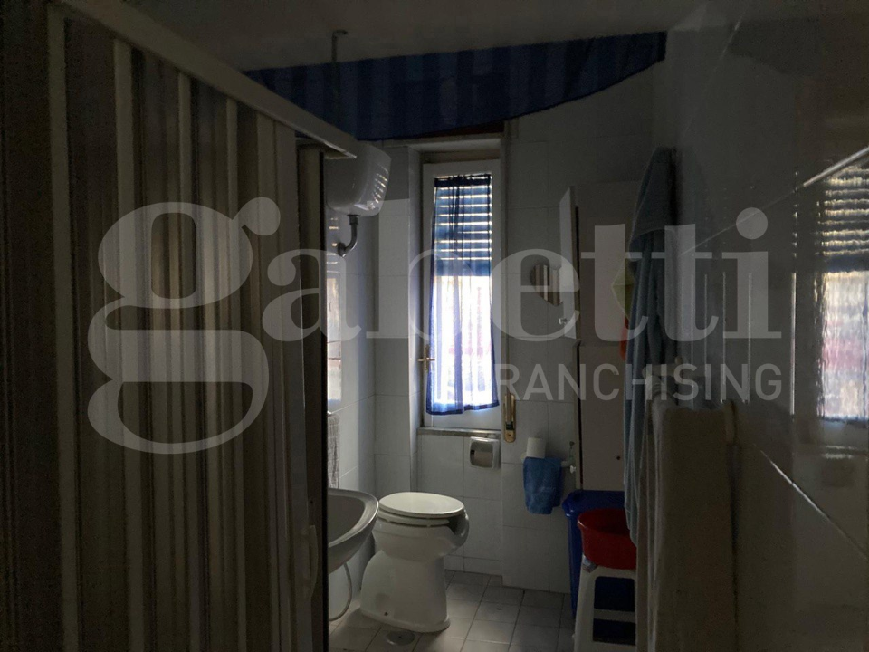 Appartamento - Image 9