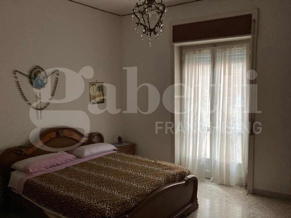 Appartamento - Image 8