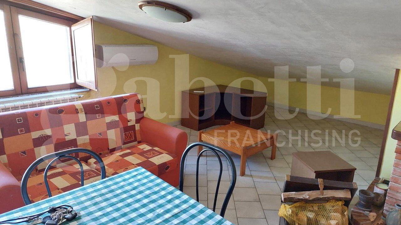 Appartamento - Image 4