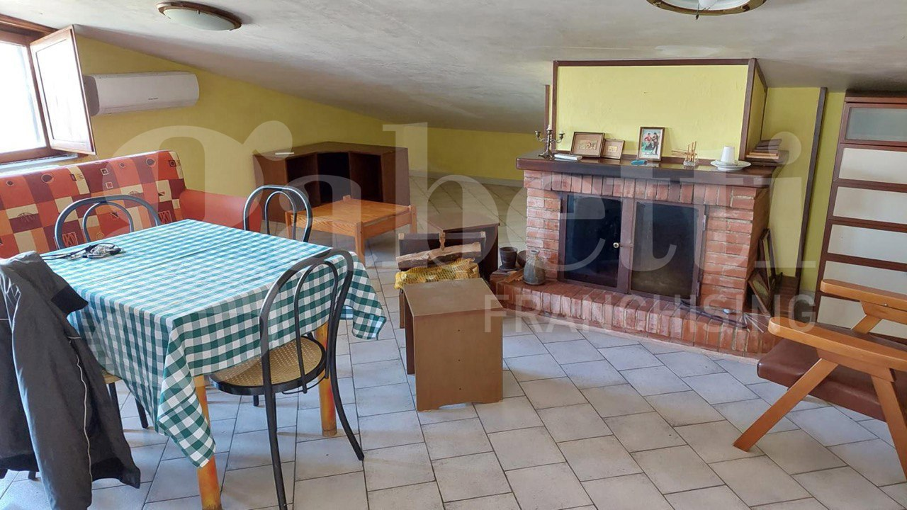 Appartamento - Image 3