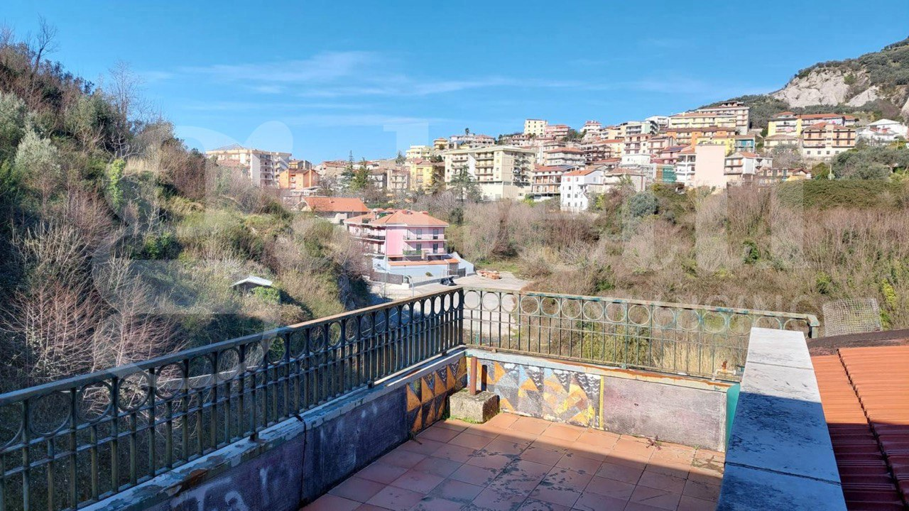 Appartamento - Image 9