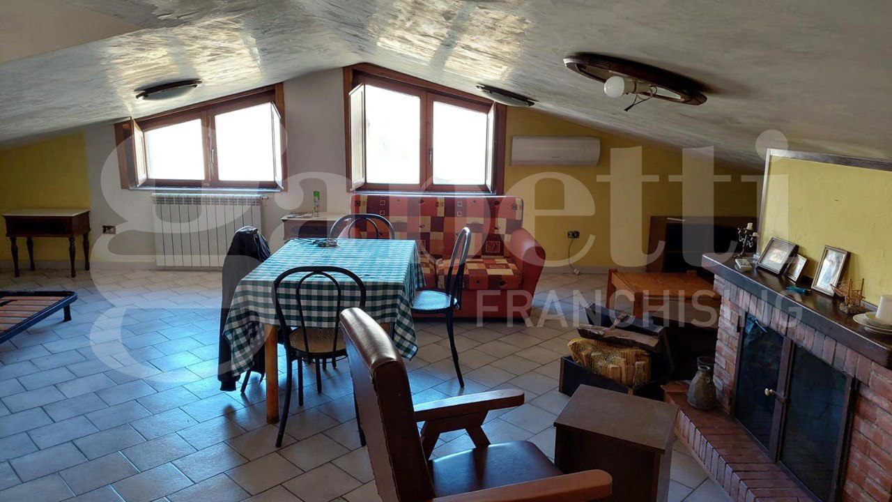 Appartamento - Image 2