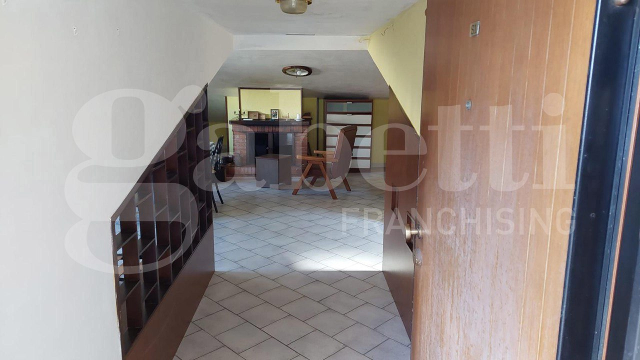 Appartamento - Image 1