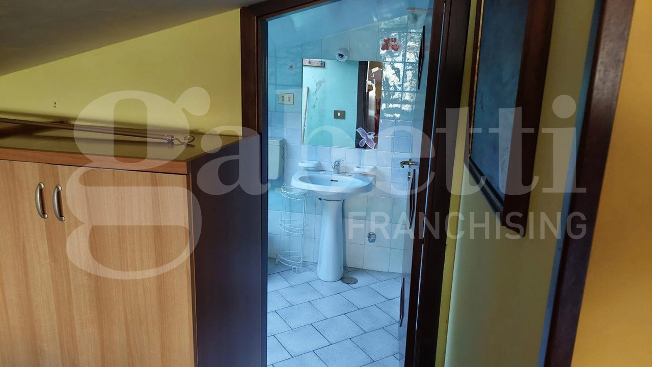 Appartamento - Image 8