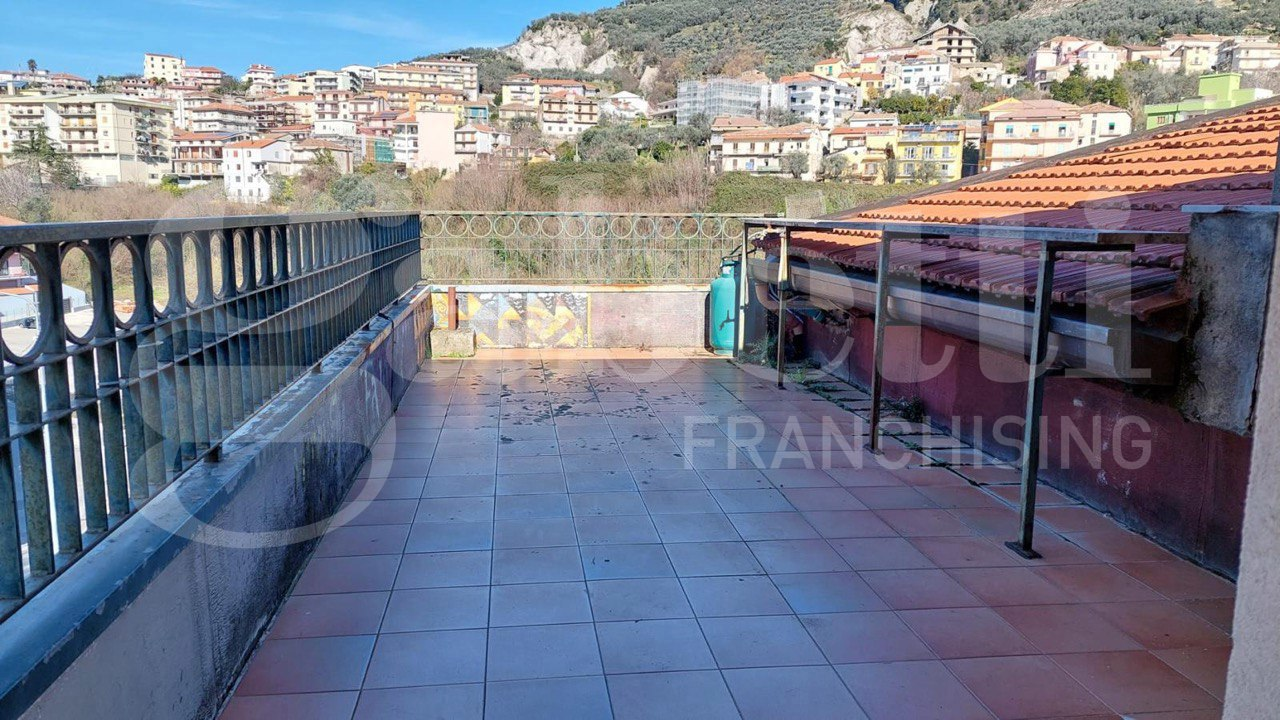 Appartamento - Image 10