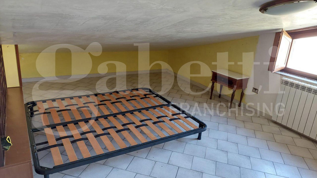 Appartamento - Image 7