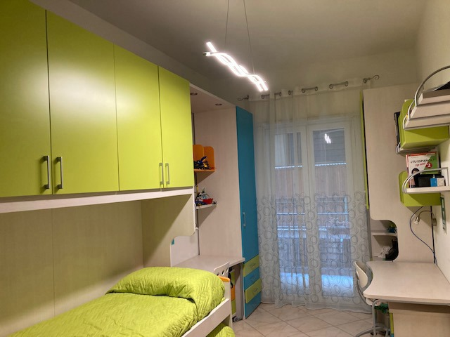 Appartamento - Image 10