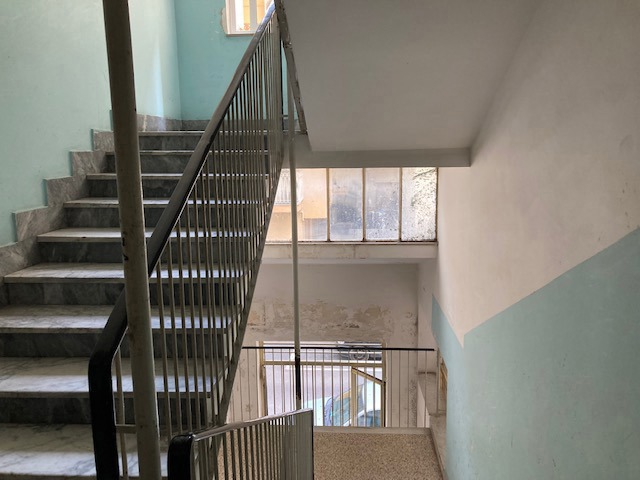 Appartamento - Image 2