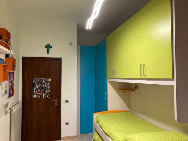 Appartamento - Image 9