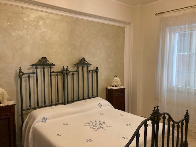 Appartamento - Image 7