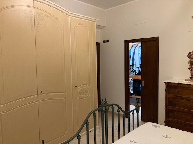 Appartamento - Image 8