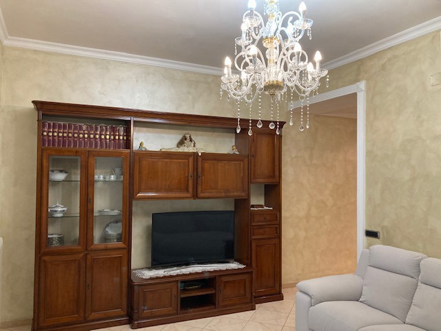 Appartamento - Image 5