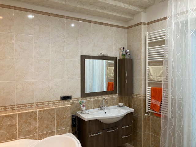 Appartamento - Image 13