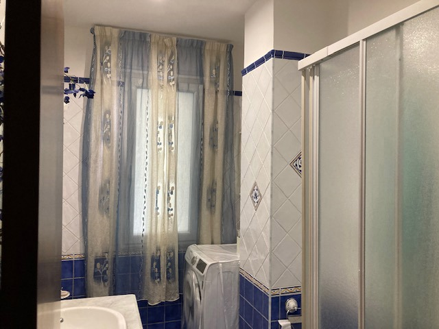 Appartamento - Image 15