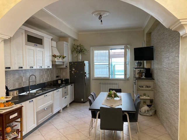 Appartamento - Image 6