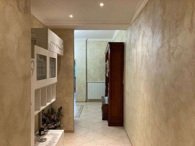 Appartamento - Image 3