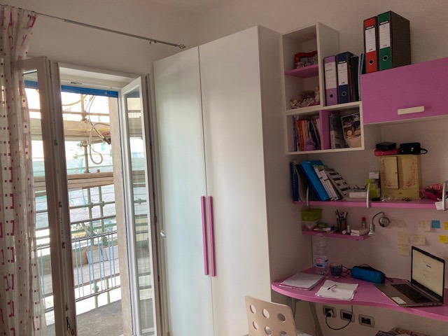 Appartamento - Image 11