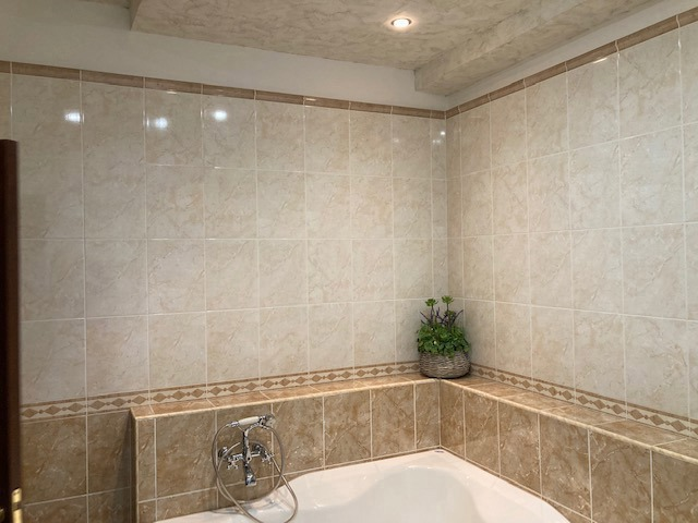 Appartamento - Image 14